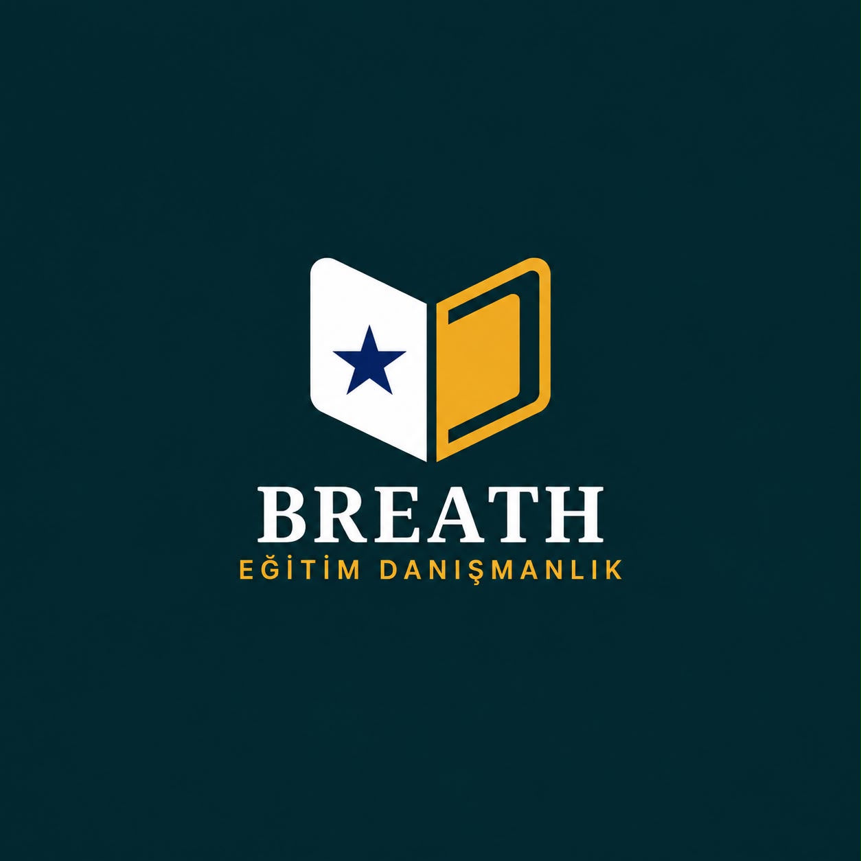 BREATH EĞİTİM DANIŞMANLIK